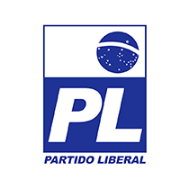 PL - Partido Liberal