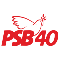 PSB - Partido Socialista Brasileiro